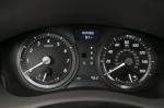 Lexus ES350 2006 года